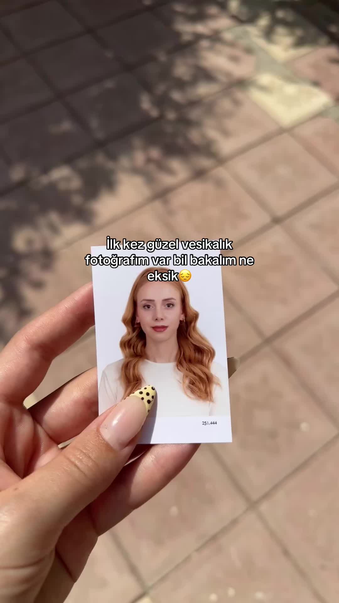 @Damlasu⭐️