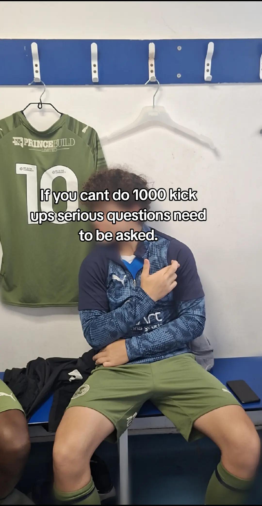 @T.Cam10
