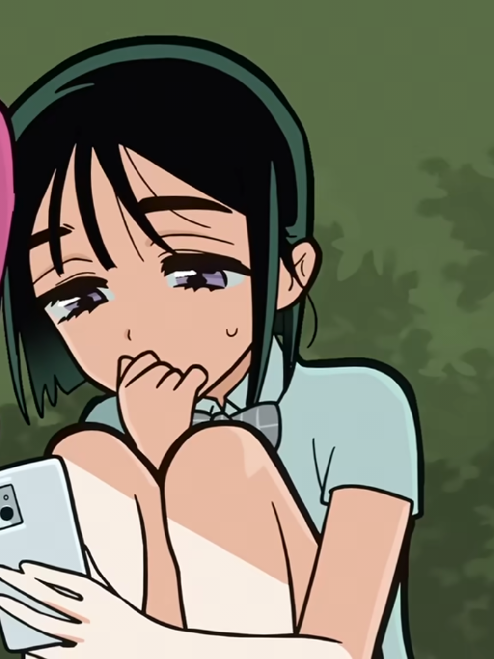 @ˑ 𓈒 ⸝⸝ 💌 &beta;e͟a͟  ɞ  ͡ ۫  ᶻ 𝗓