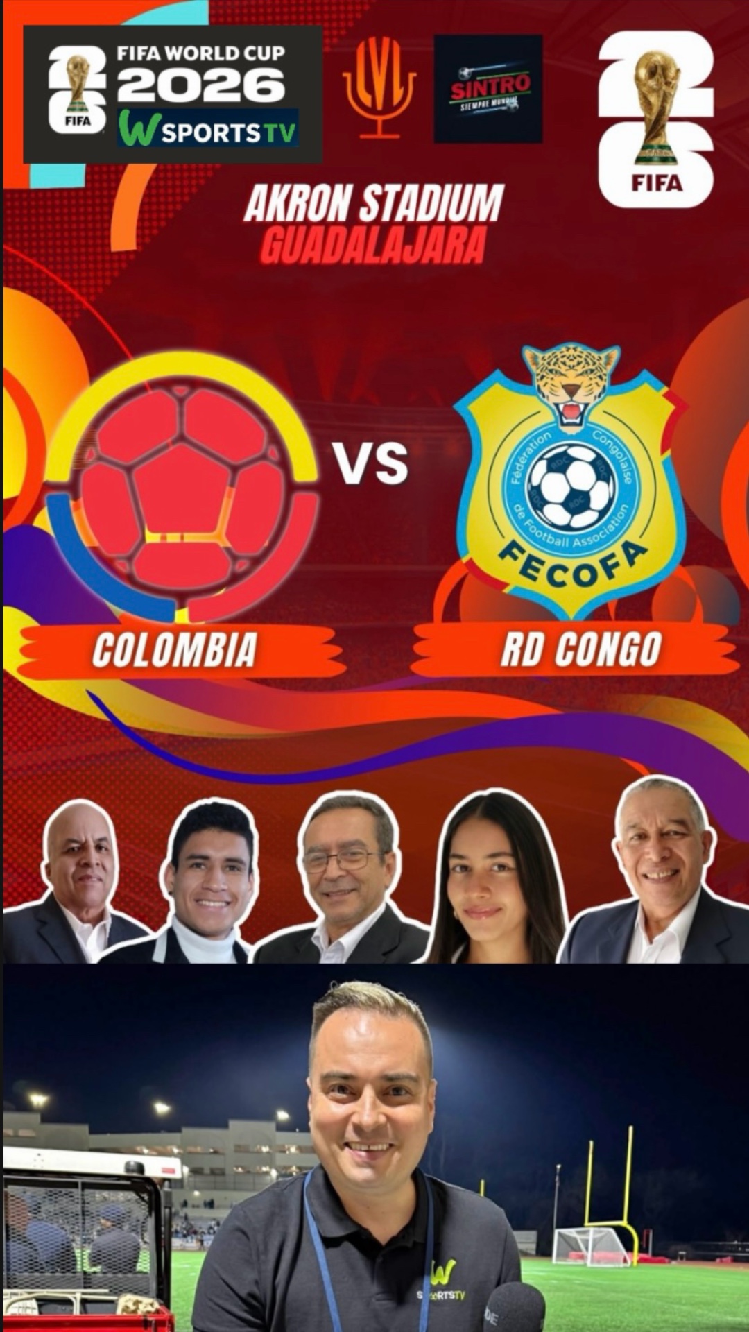 @wsportstv
