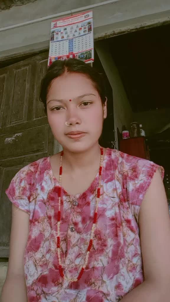 @😘😘ritika+ sundar😘😘
