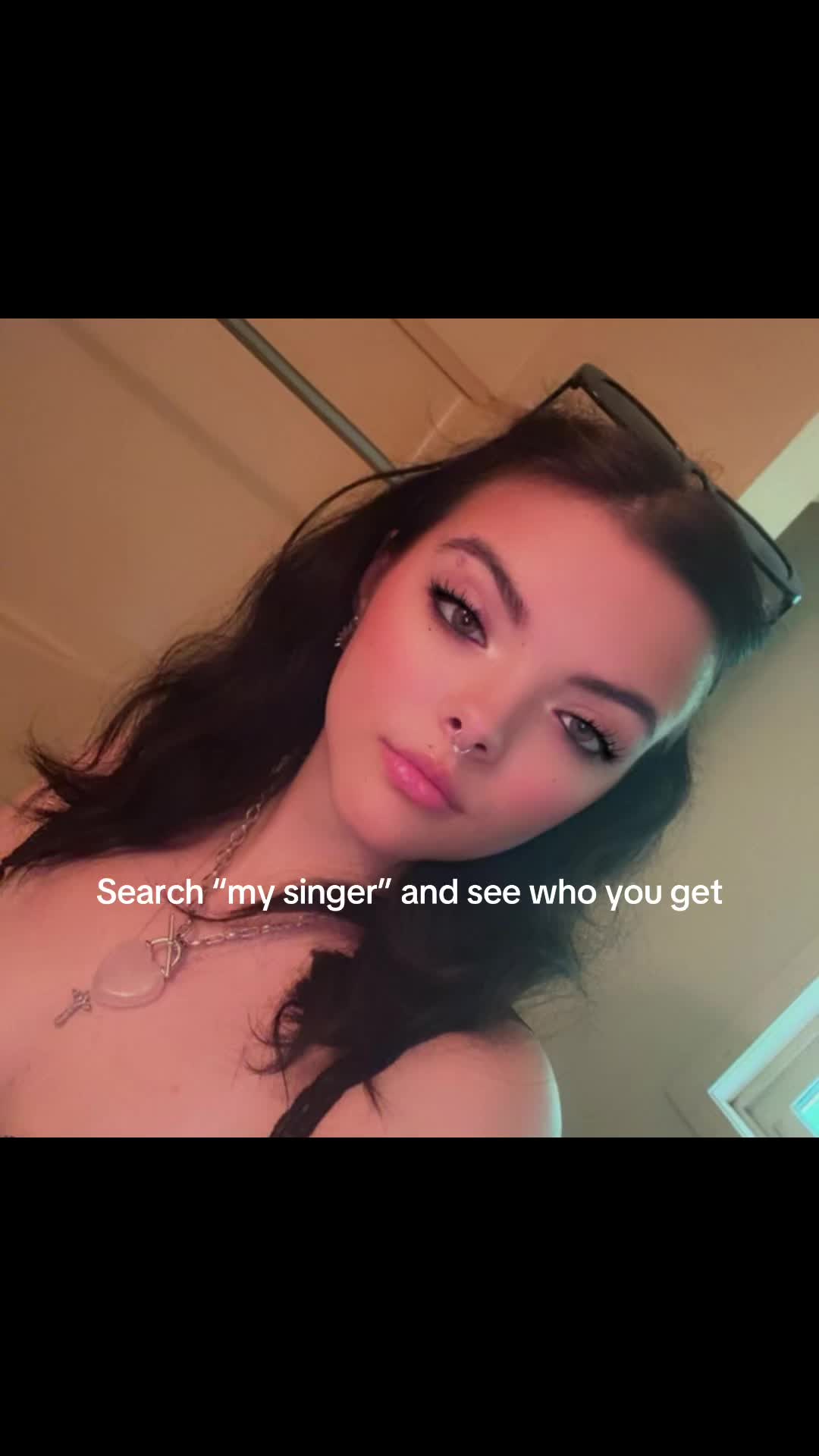 @𝕲𝖔𝖙𝖍𝕲𝖍𝖔𝖚𝖑🦇🖤