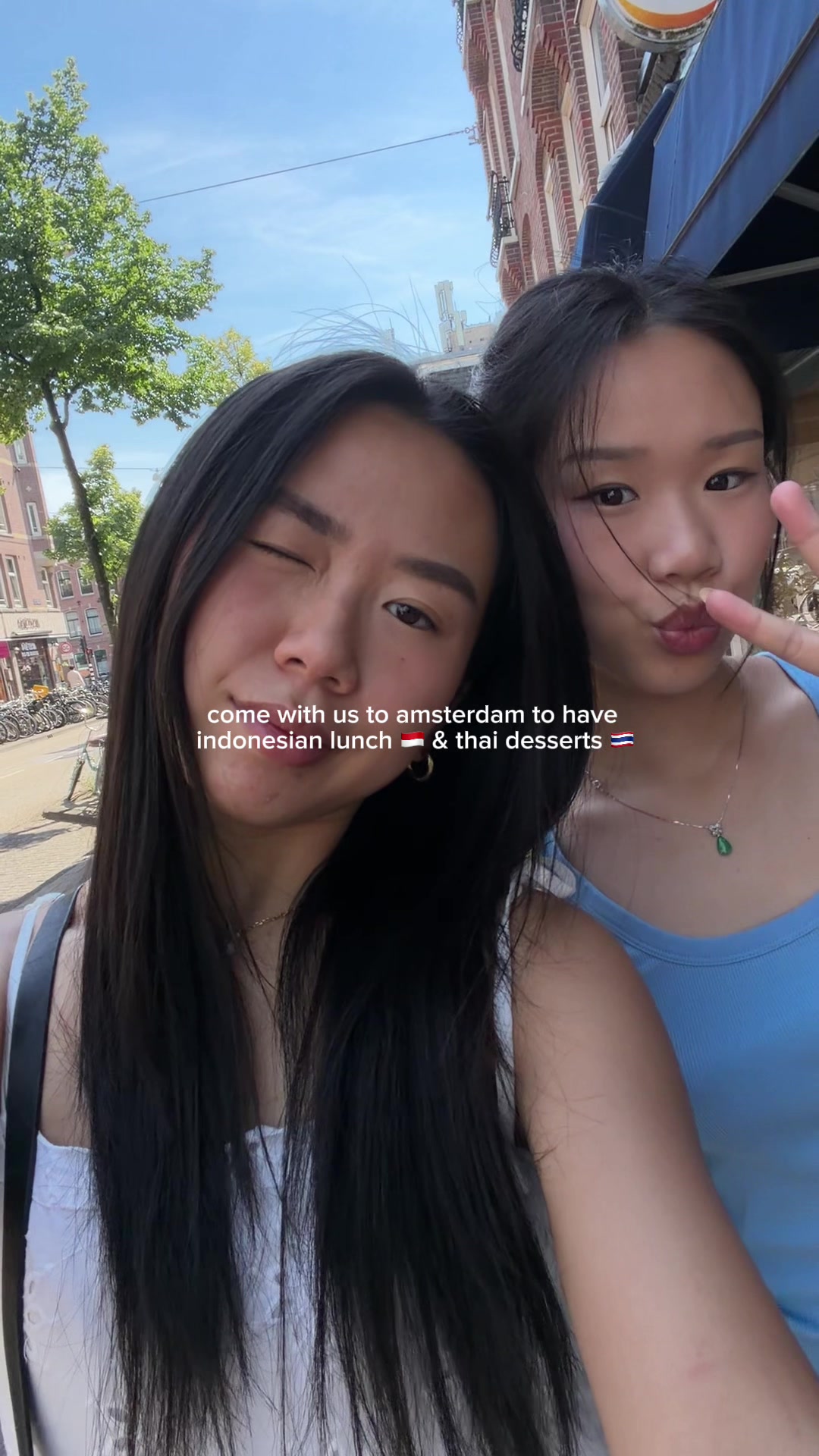 @Tiishh