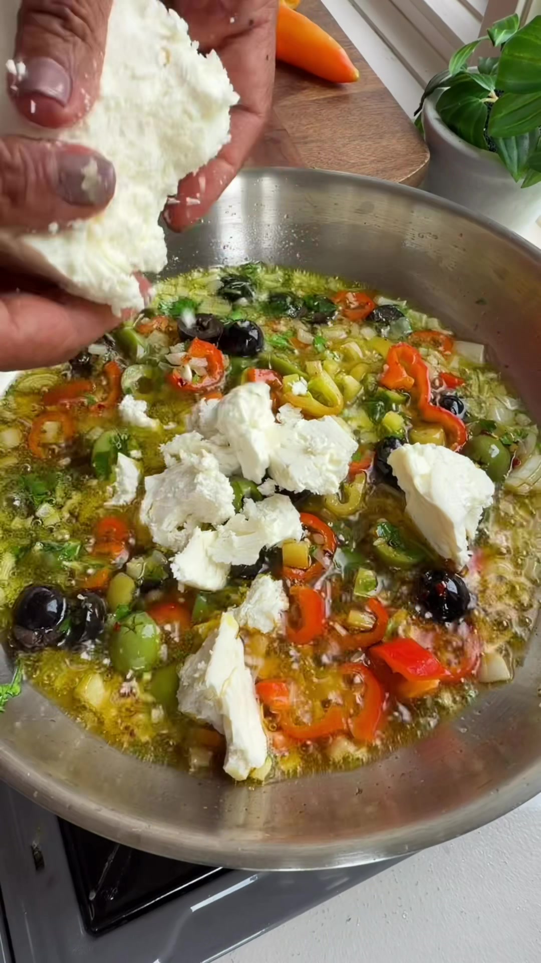 @cookwithchay