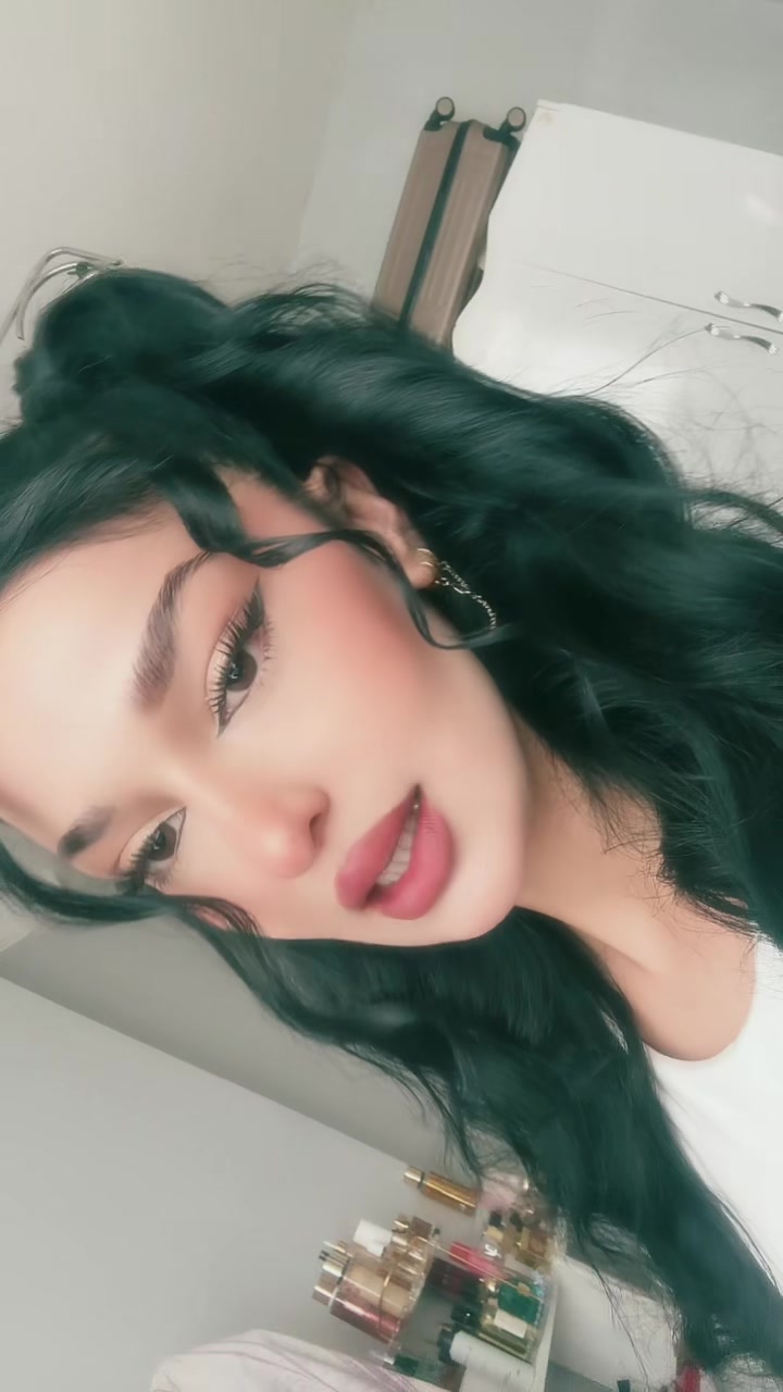 @slaaydo36