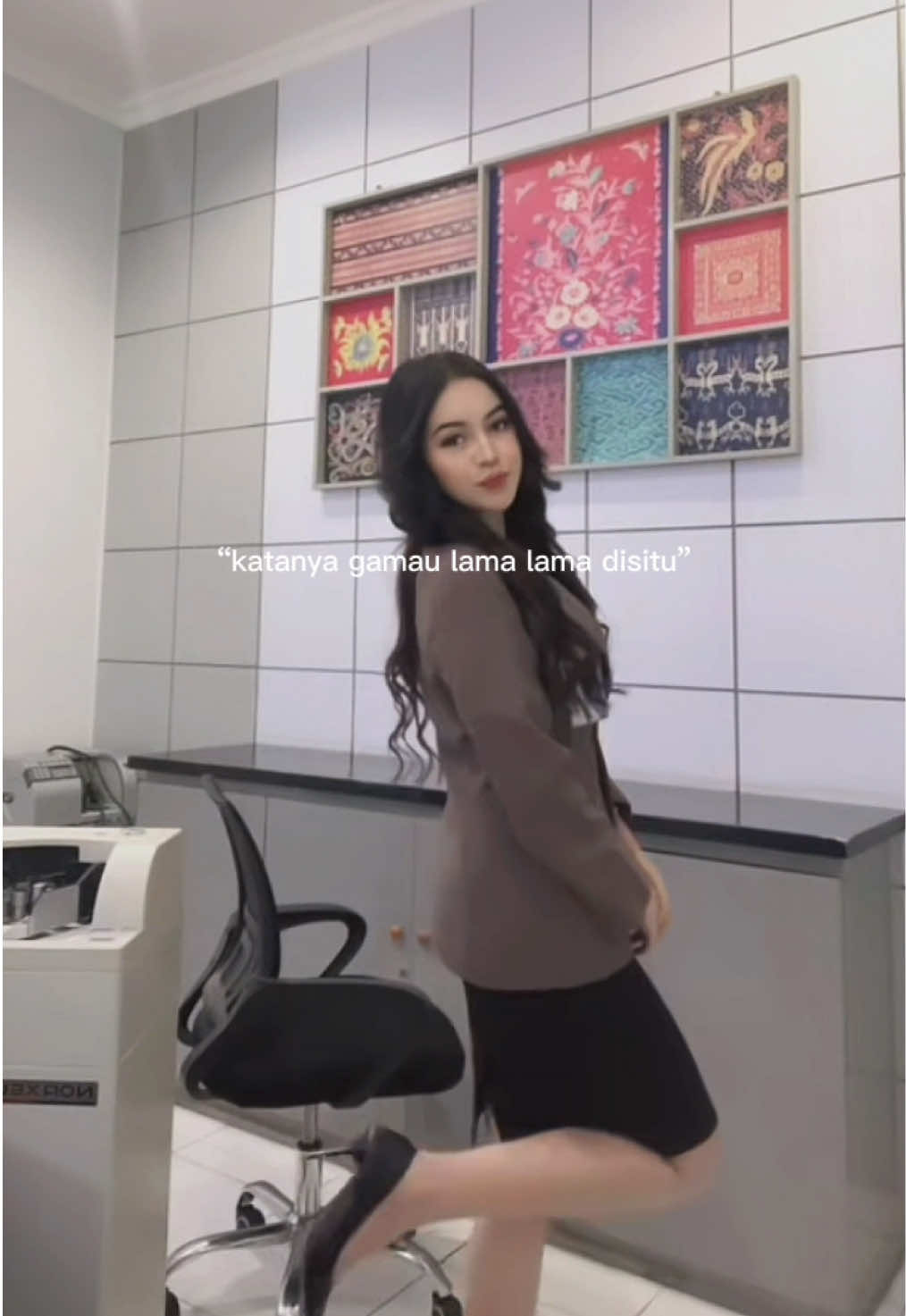 @key