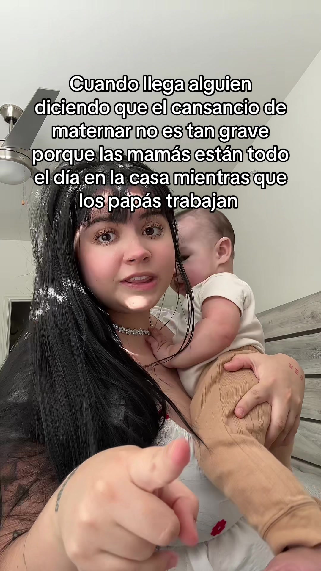 @JULI ESPINAL