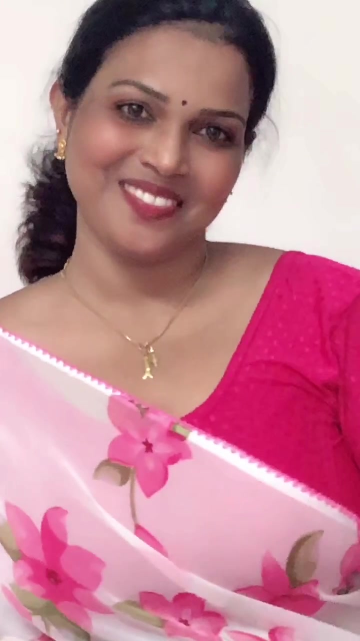 @🦋Elzaa🦋