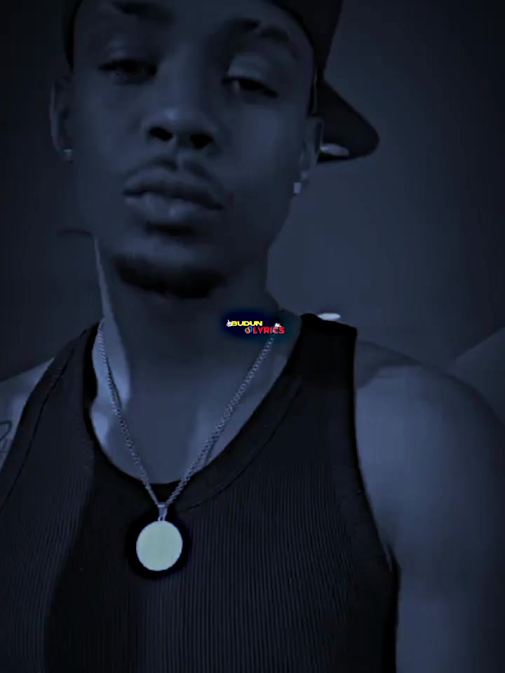 @Budun Lyrics