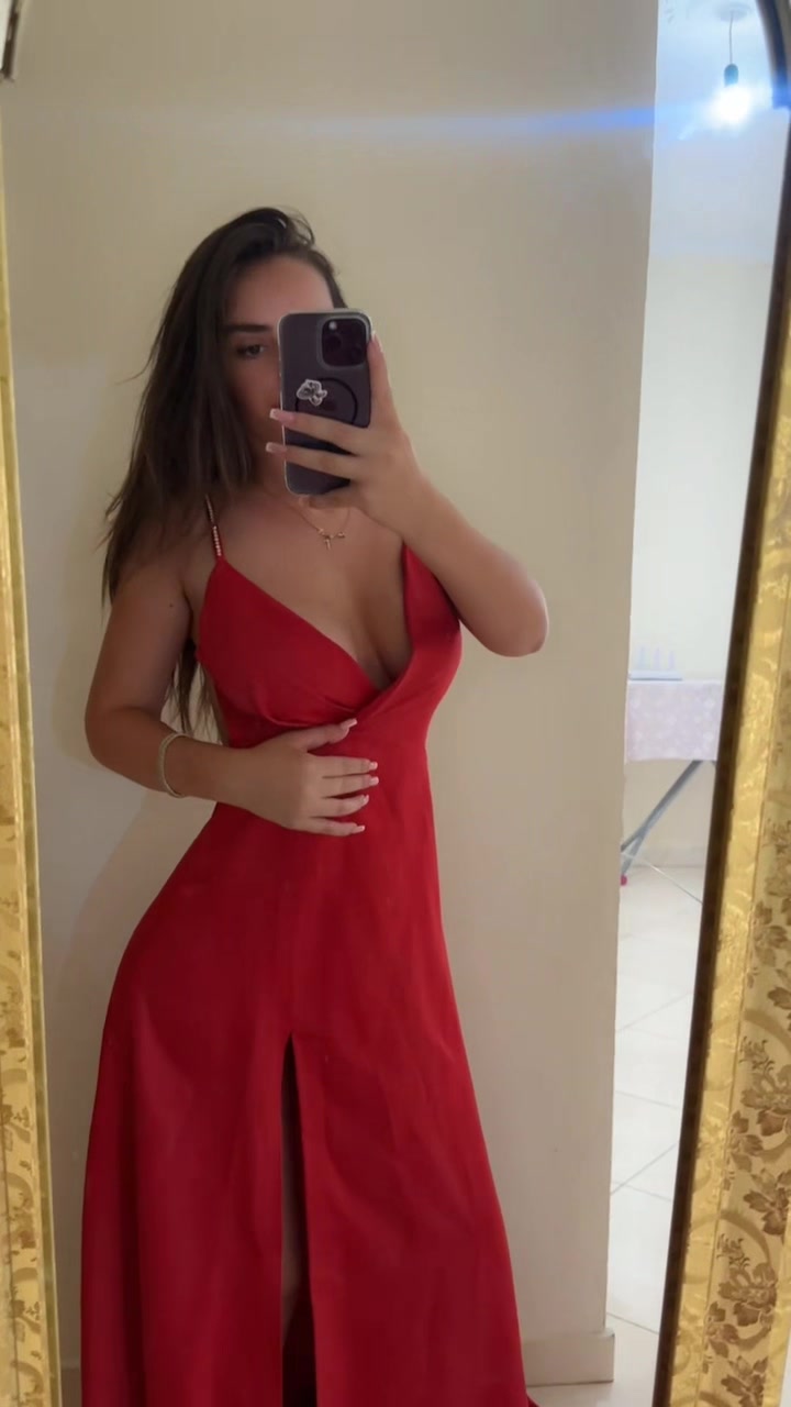 @Rigersi🧸Shpresa