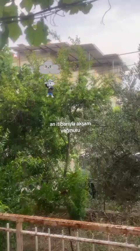@Kadriye🦋