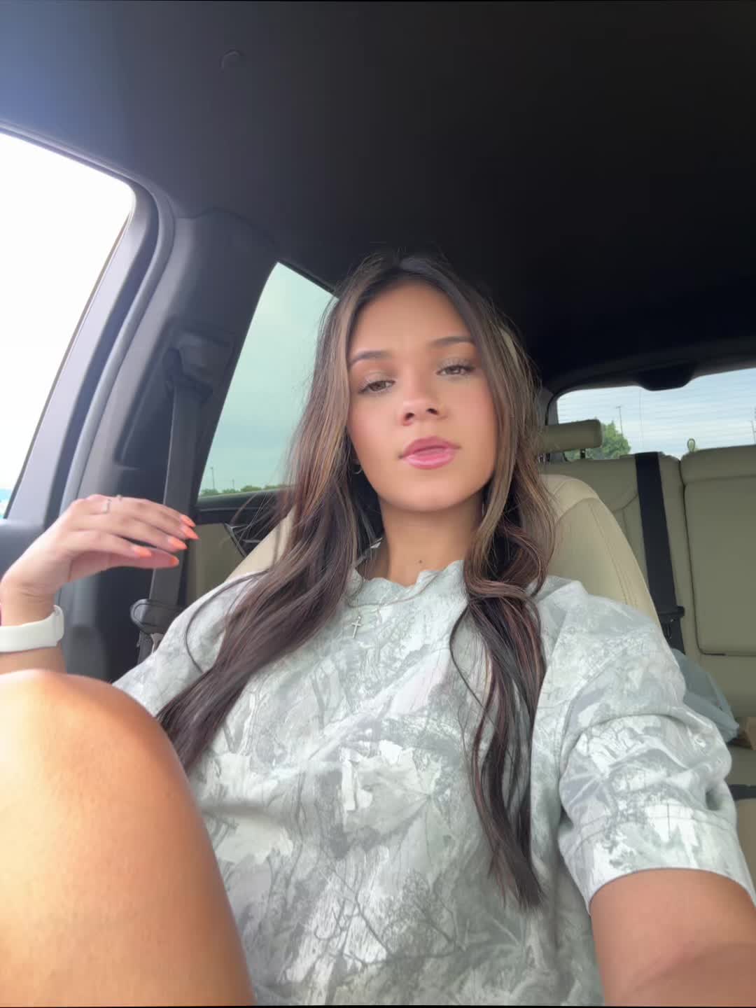 @kp🤍