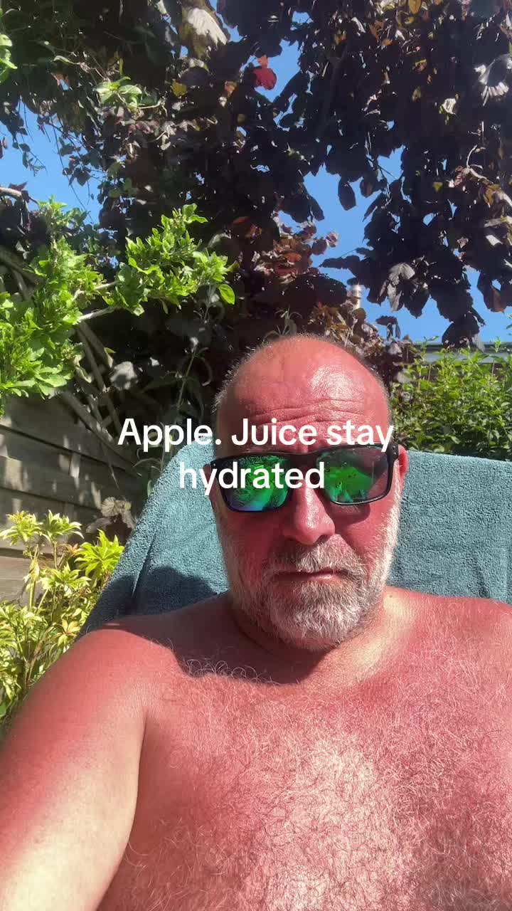@Dave Lewis
