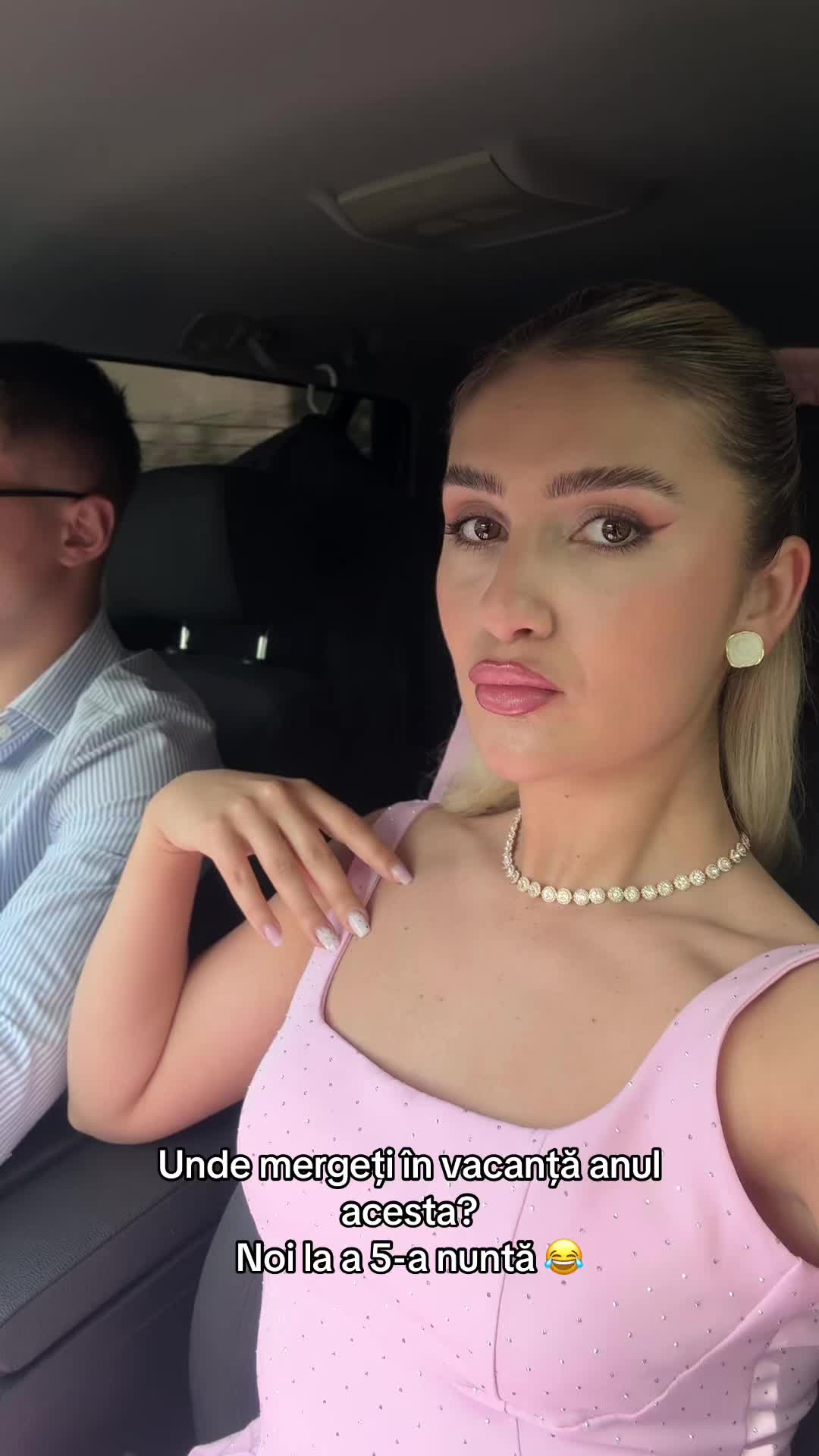 @AndreeaAlexandra