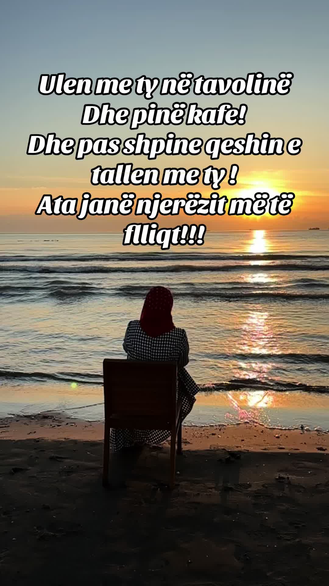 @🦋💎🇦🇱MIDE💎🦋🇦🇱