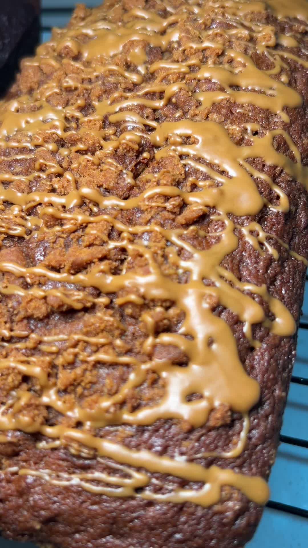 @Best Banana Bread in Ireland