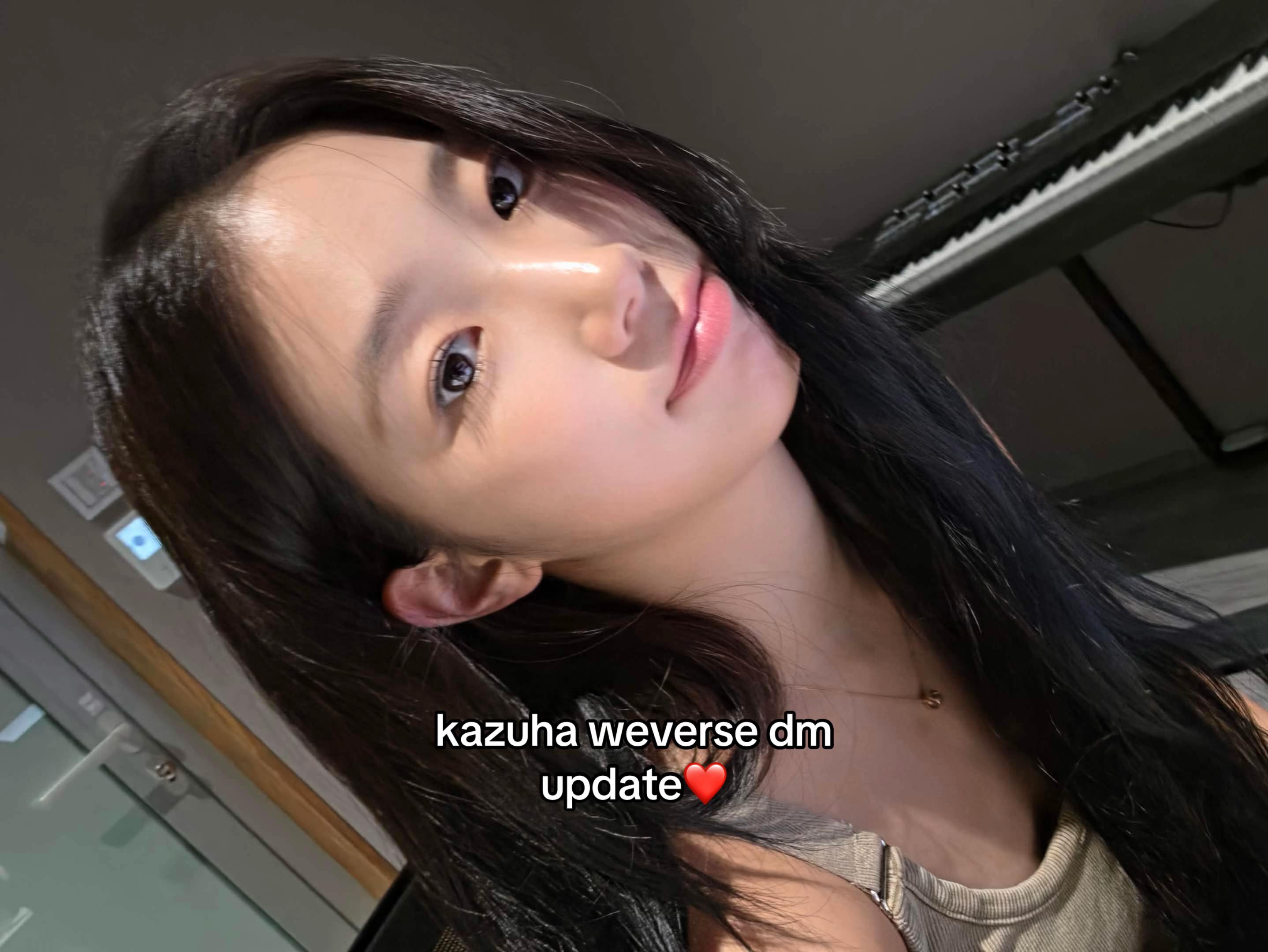 @zuhaclips