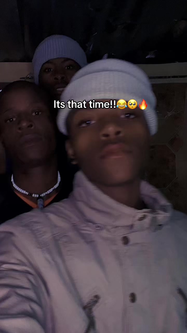 @sms_rsa
