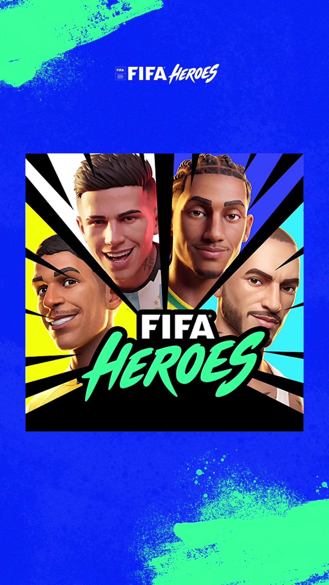 @THE GUIDE - FC Coaching