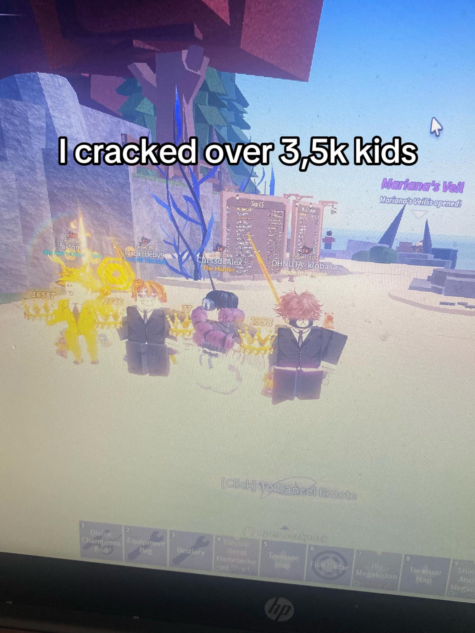 @Original_nugget🍗