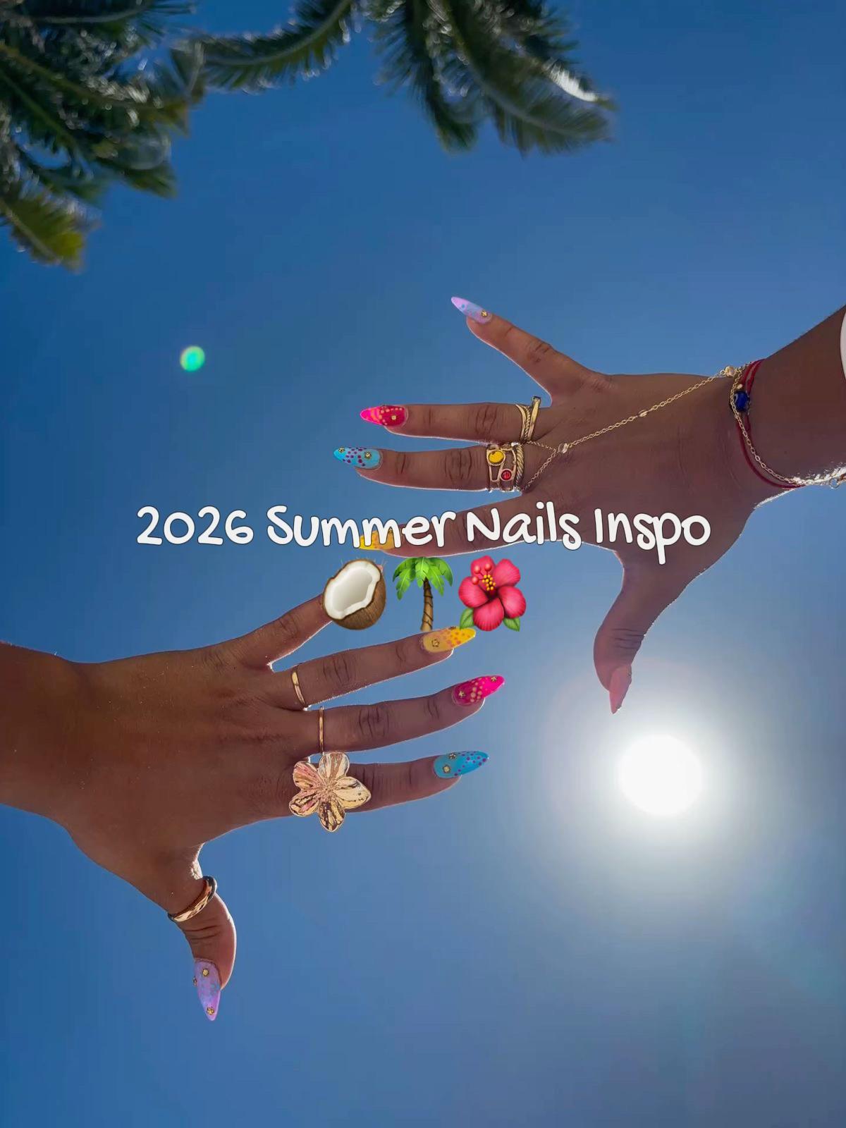 @ruunails