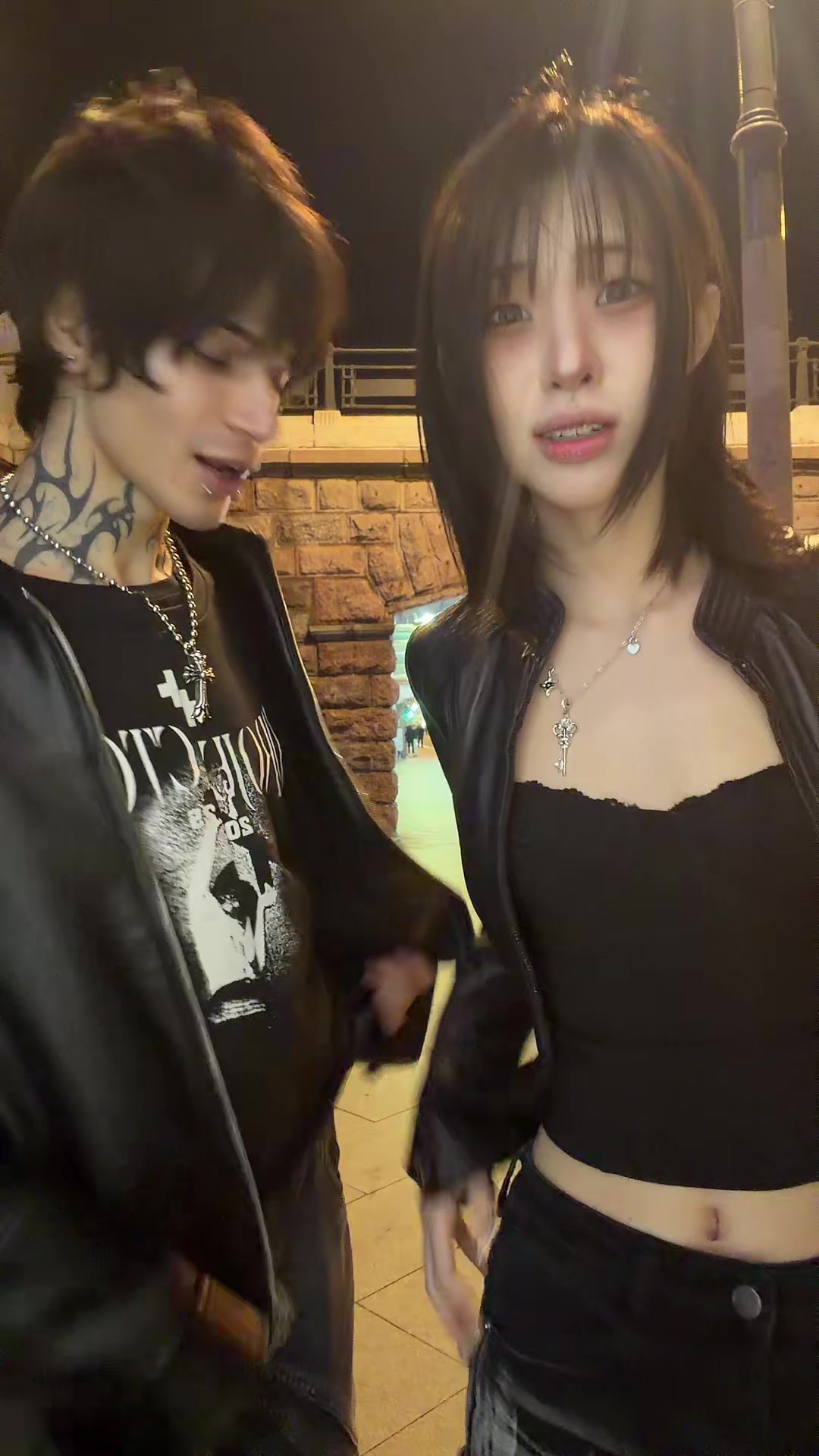@тгк: nixxxweq/ника ким
