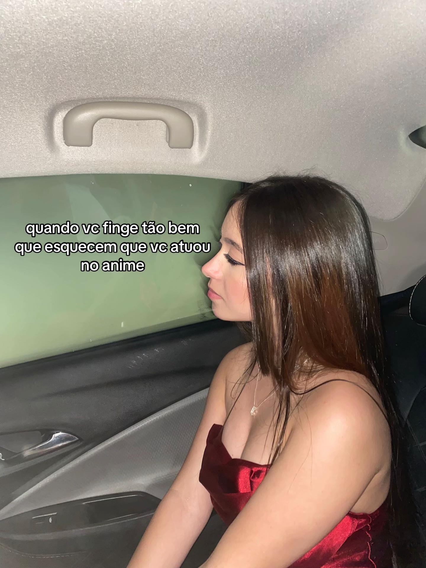 @𝘦𝘭𝘰𝘣𝘳𝘰𝘭𝘺