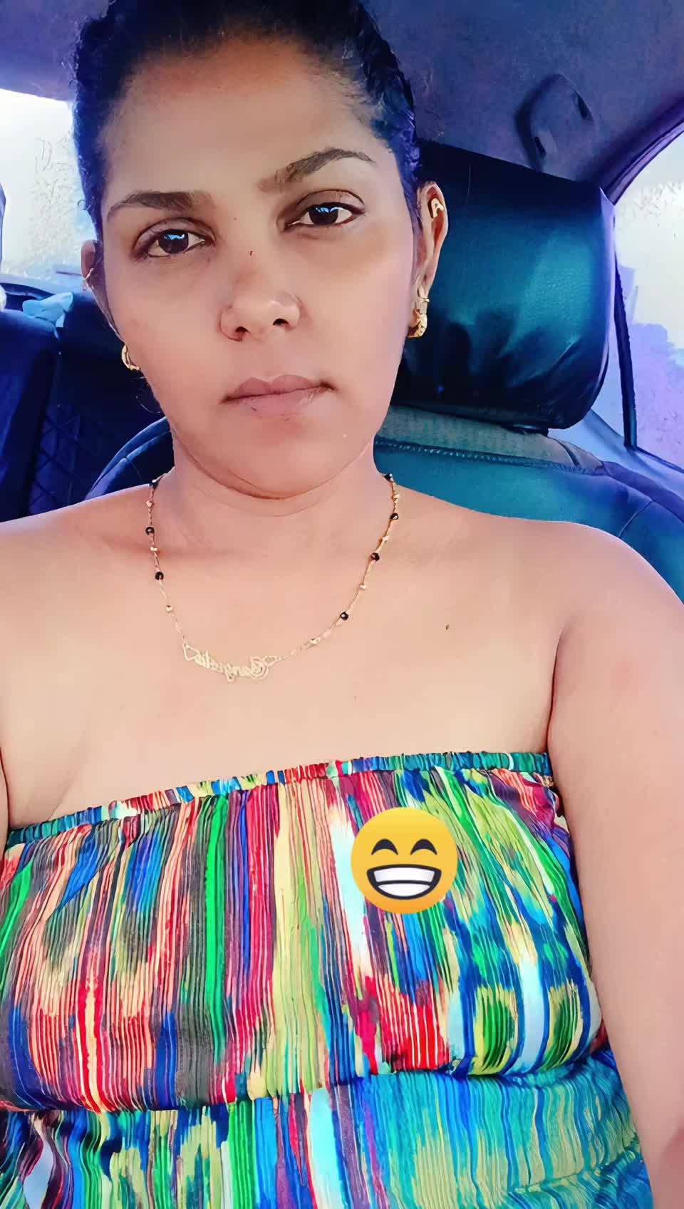 @《♧SANGEETA♧》
