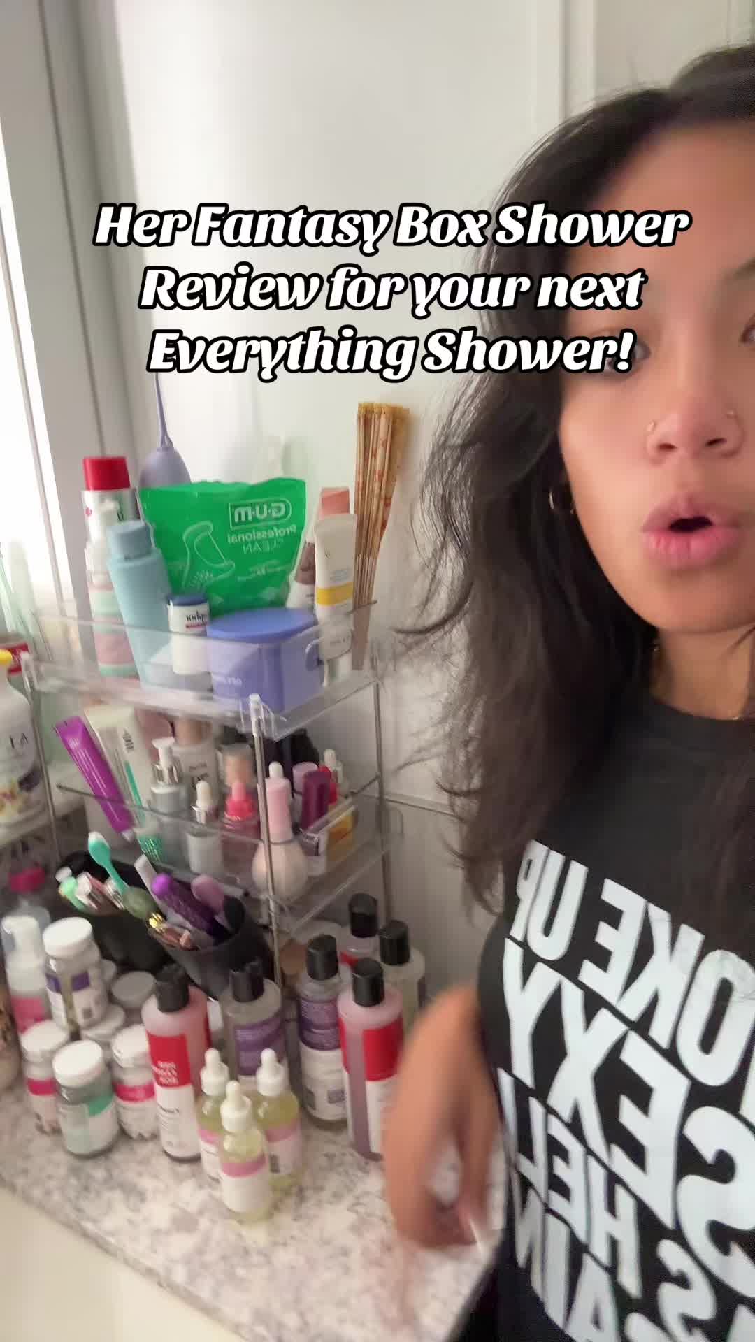 @AriSeriousRn