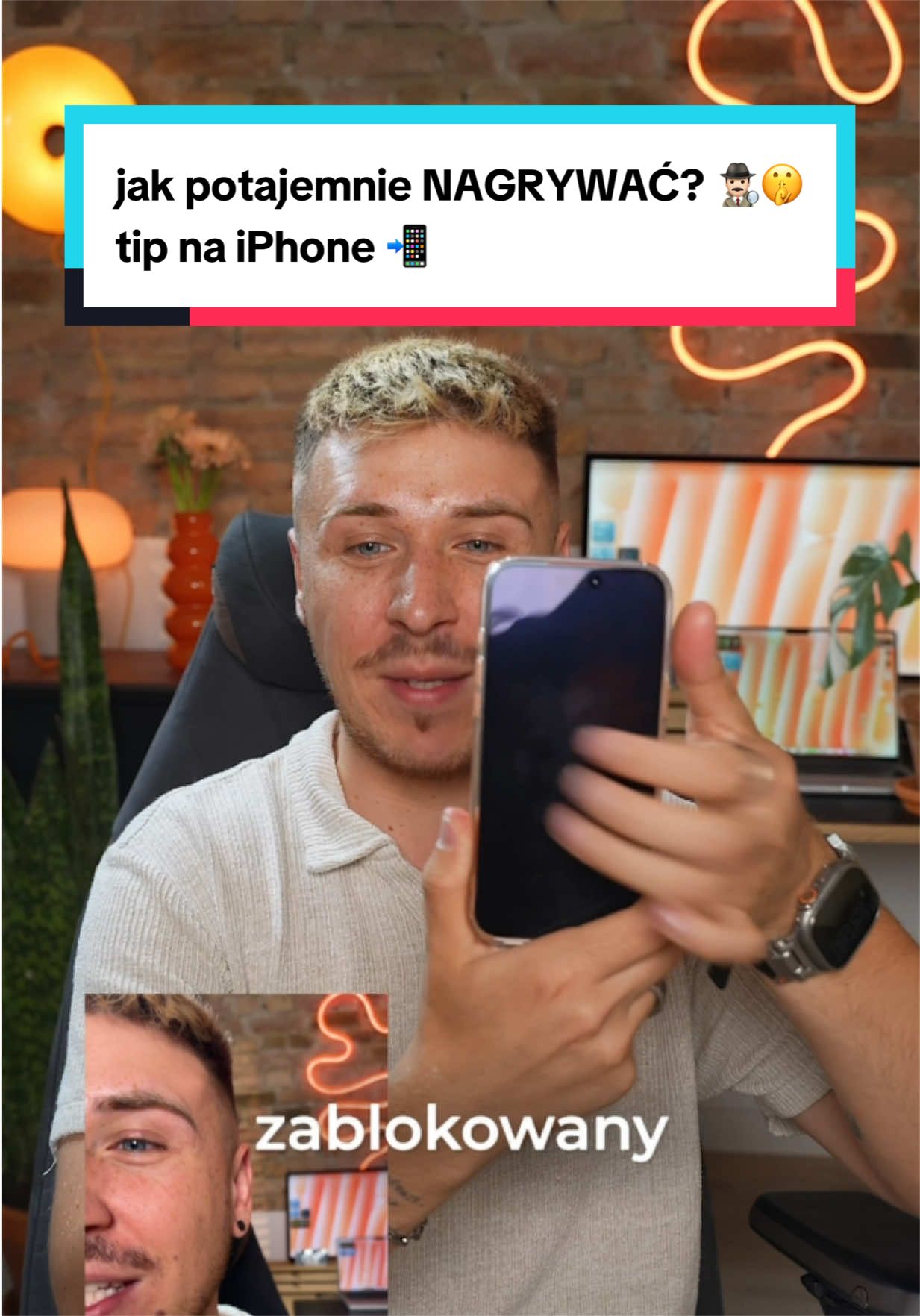 @matisowy