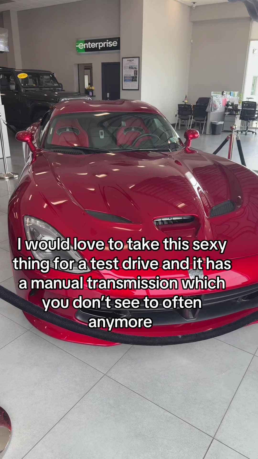 @Laura 💜