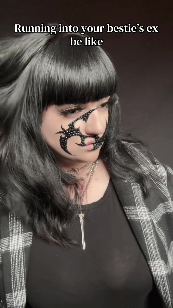 @&Eacute;&iacute;r&iacute; 🦇