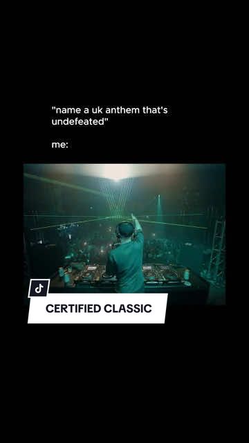 @DnB Allstars