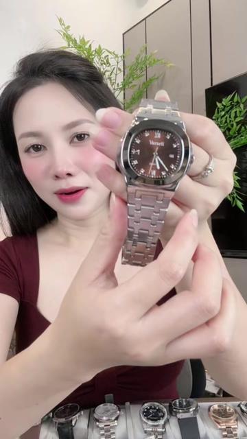 @Yến Chuối