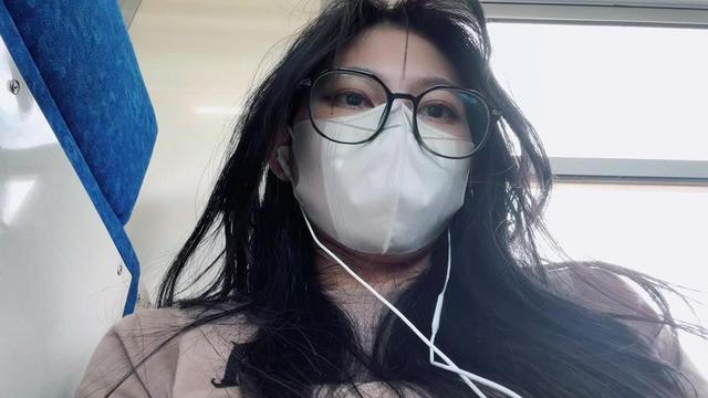 @合図🍀