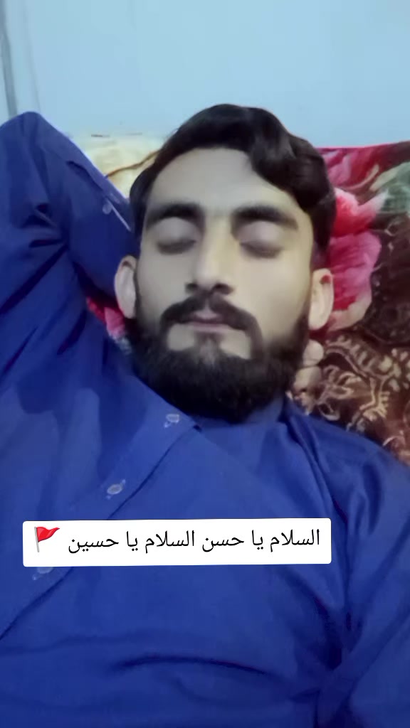 @zeeshan Ali Attari