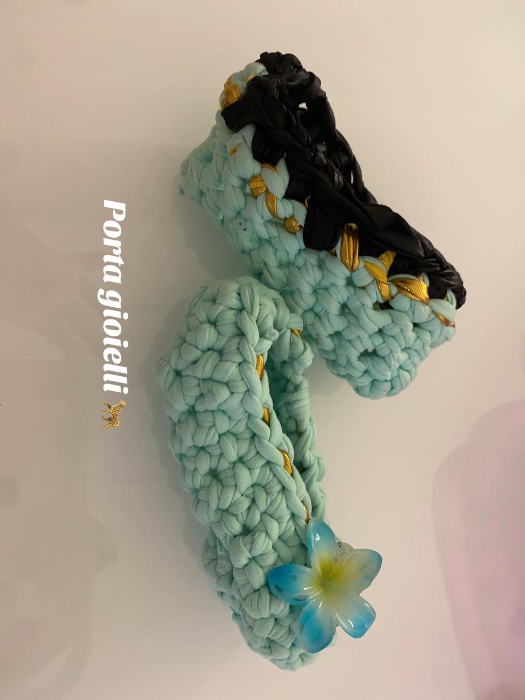 @🧿Spamm.Fede🧿
