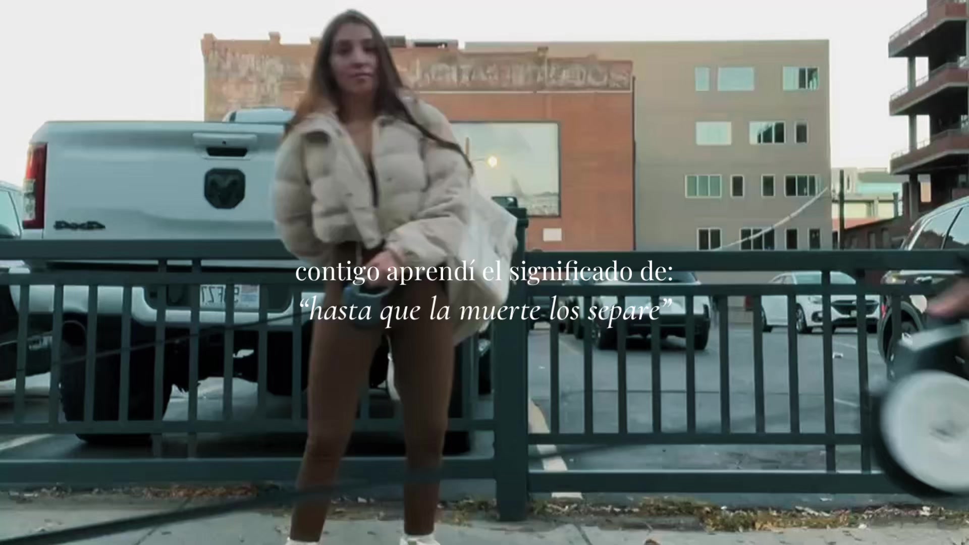 @Valerita ✨