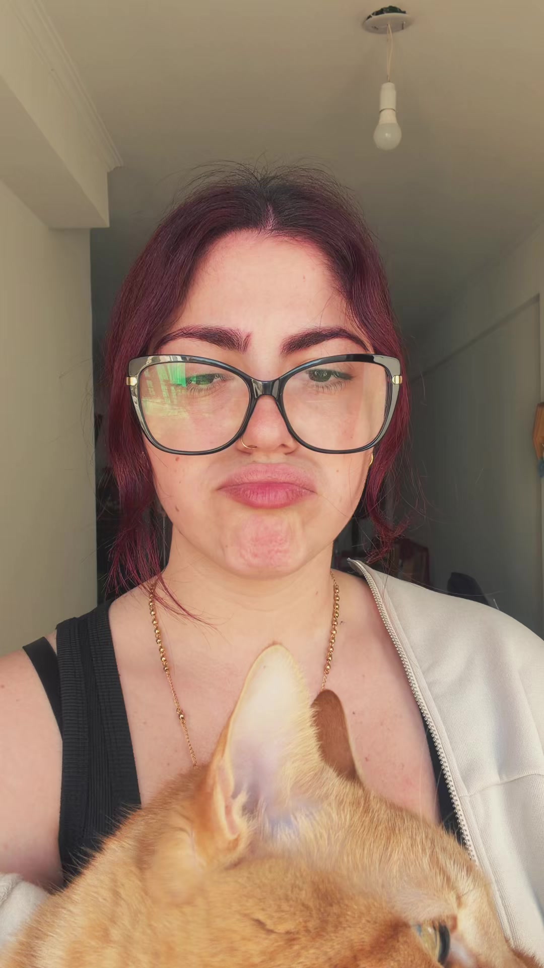 @mica🧚🏼&zwj;♀️