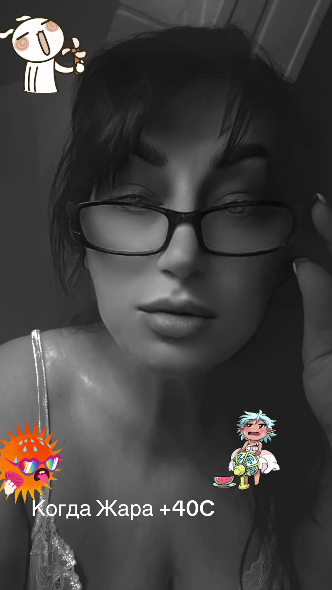 @🫦🐬zh💎АNNA🦈🫦