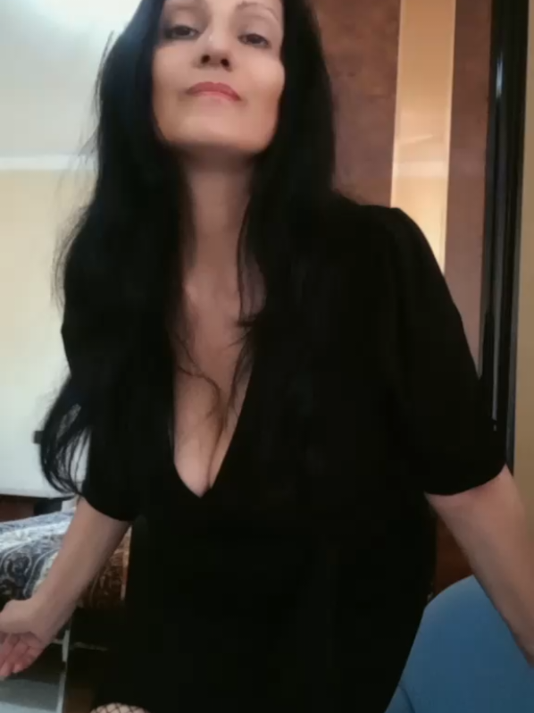 @Giorgia