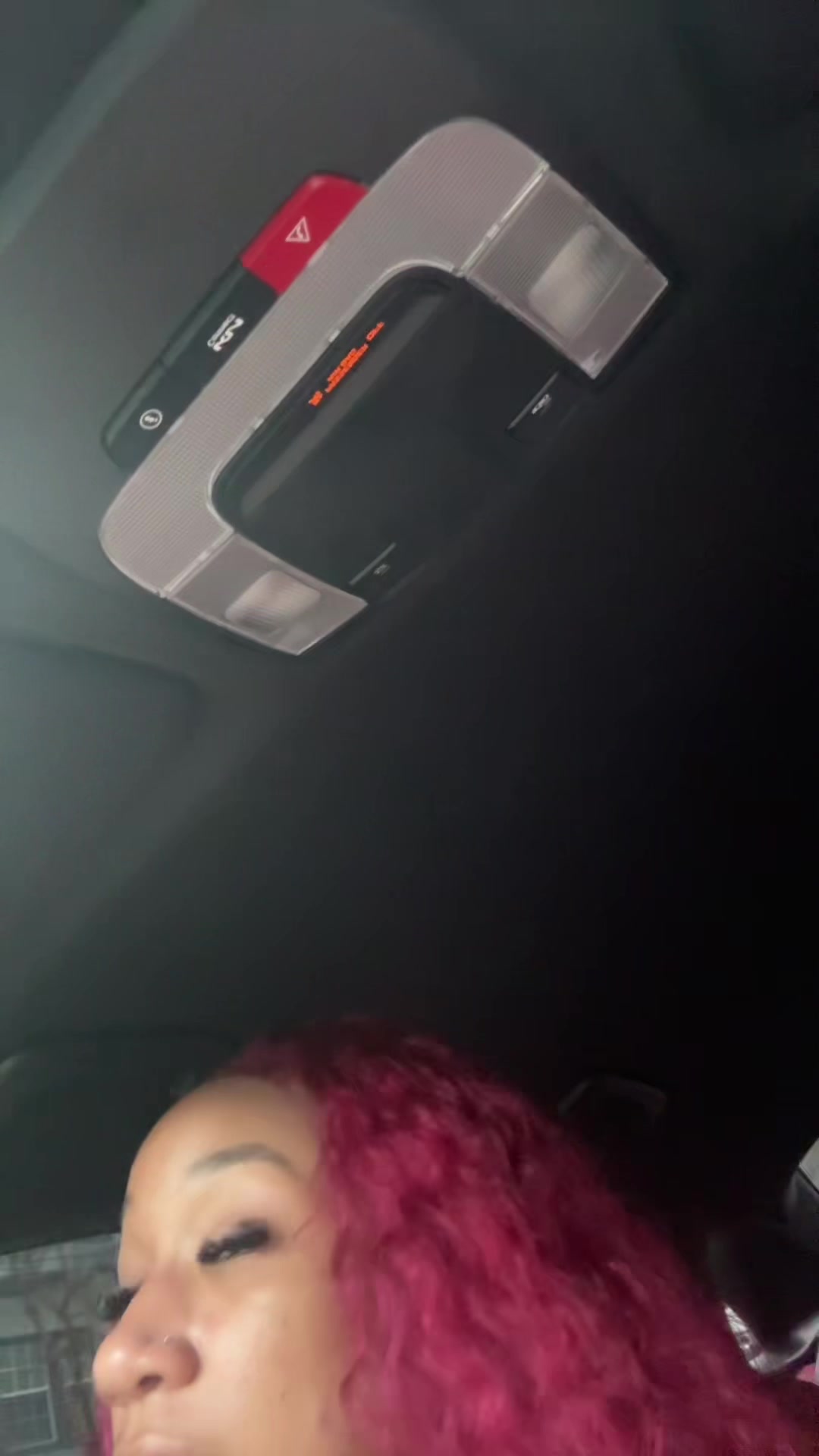 @YT: Kaylinn Cerveria
