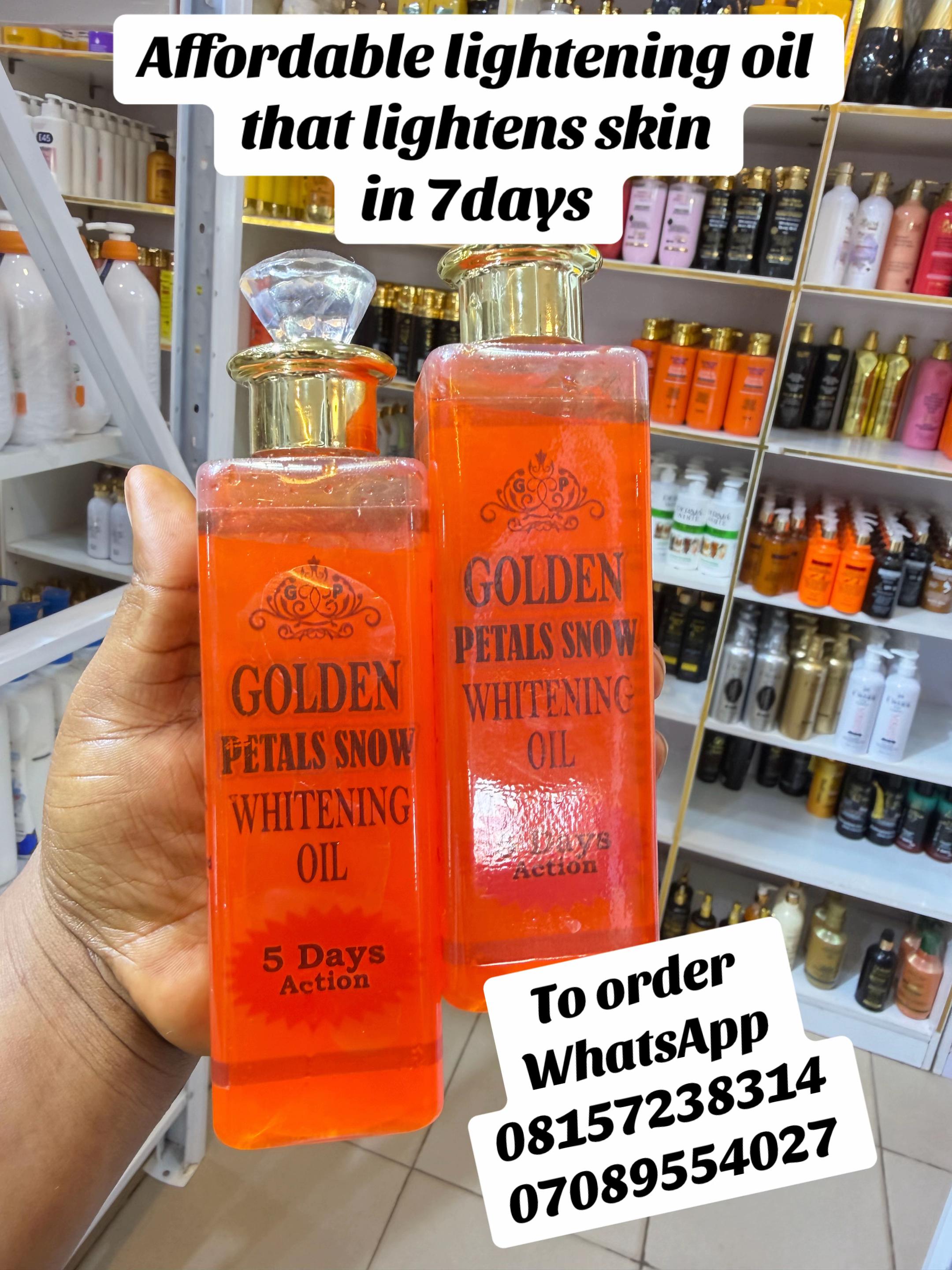 @Durian Essential Skincare