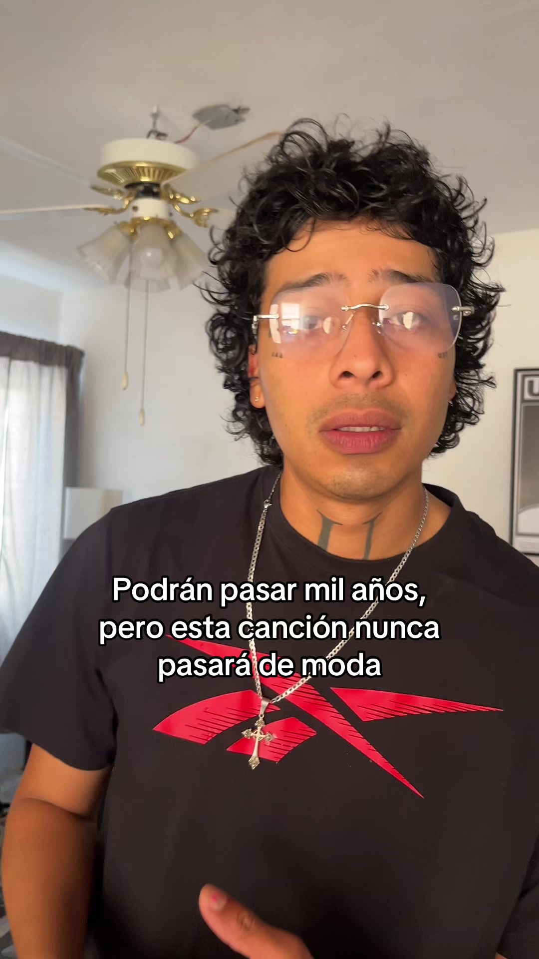 @Lopi