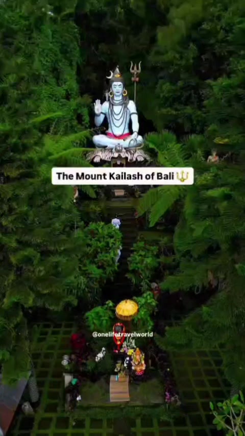 @Sanatana dharma