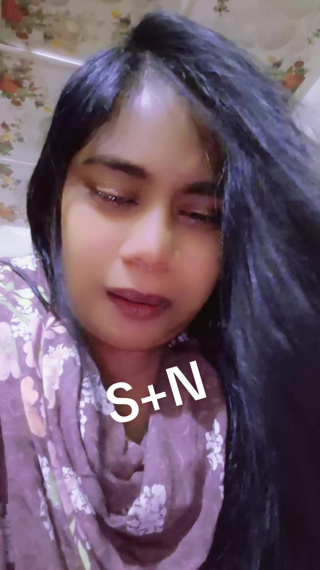 @🌹Nusrat🌹I ❤U🌹 S+N🌹