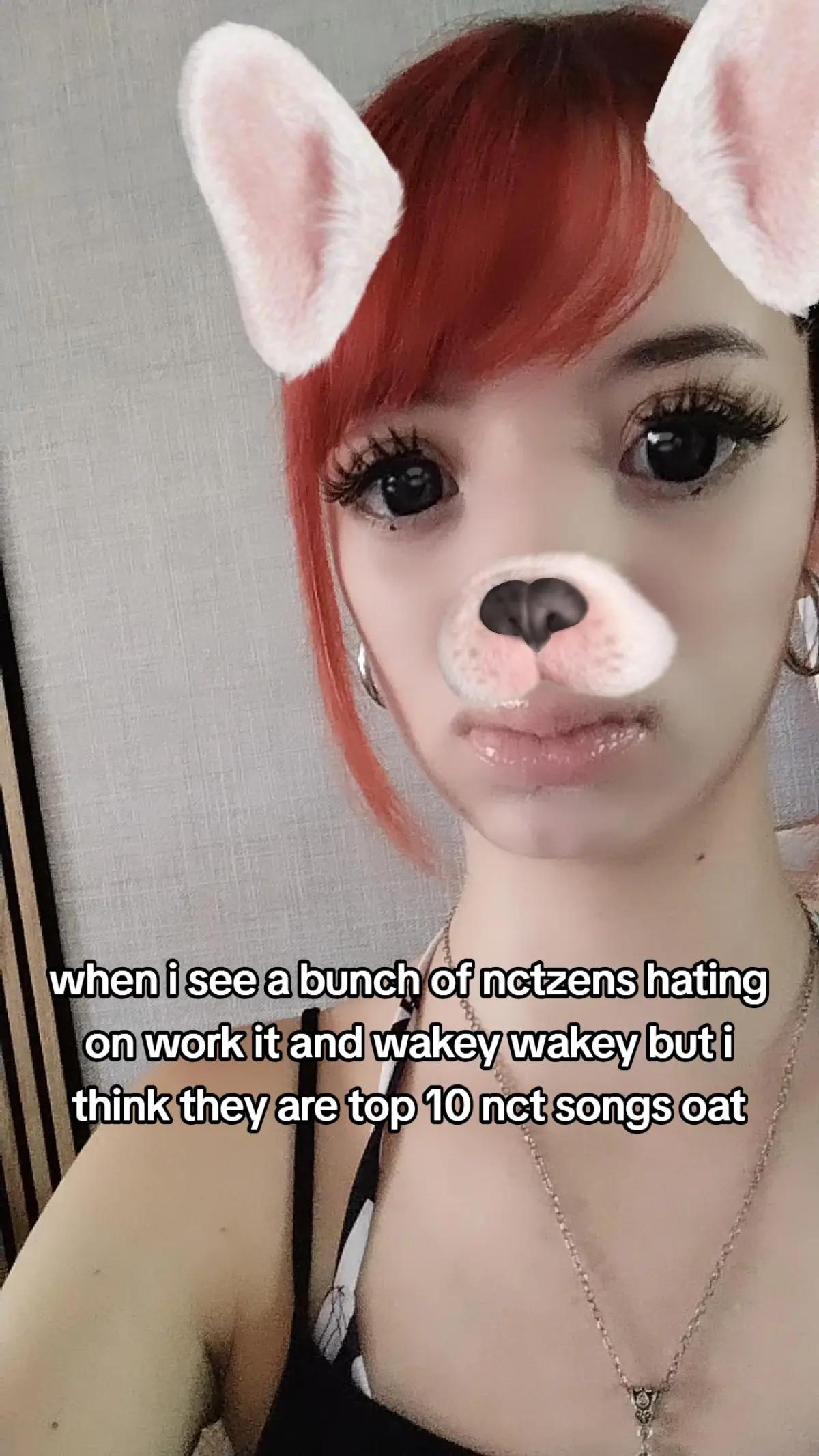@highonthehaechan
