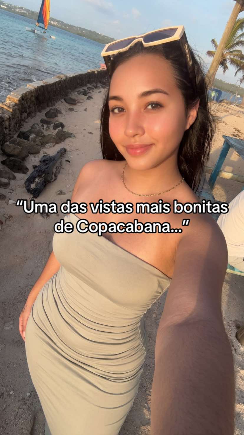 @Natália Verron