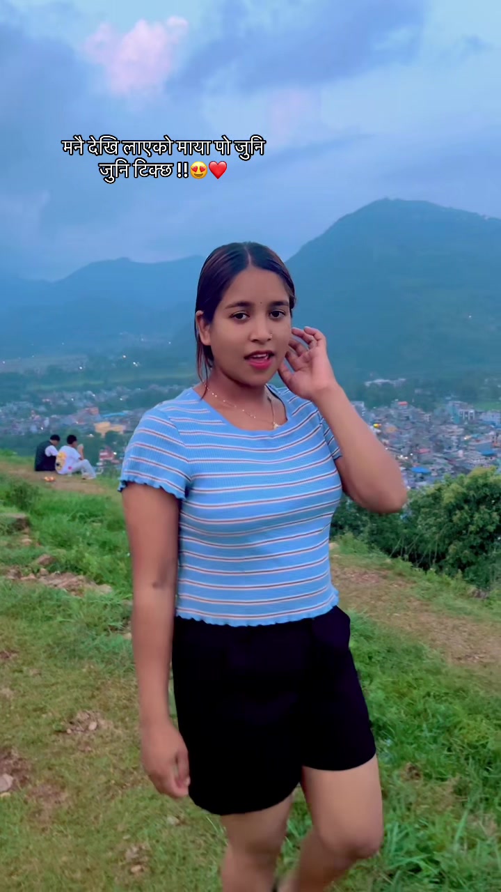@Bimala❤️&zwj;🩹🥰💐