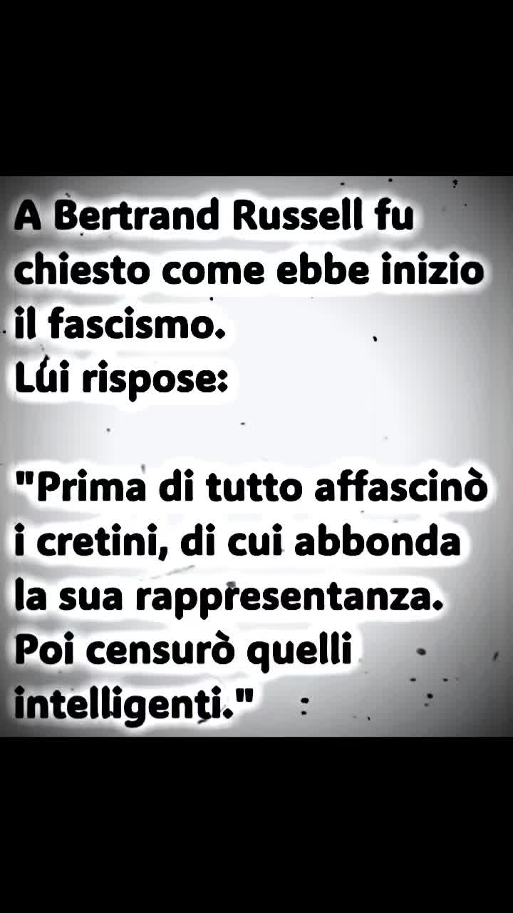 @~ ☆ ~ Barbara ~ ☆ ~